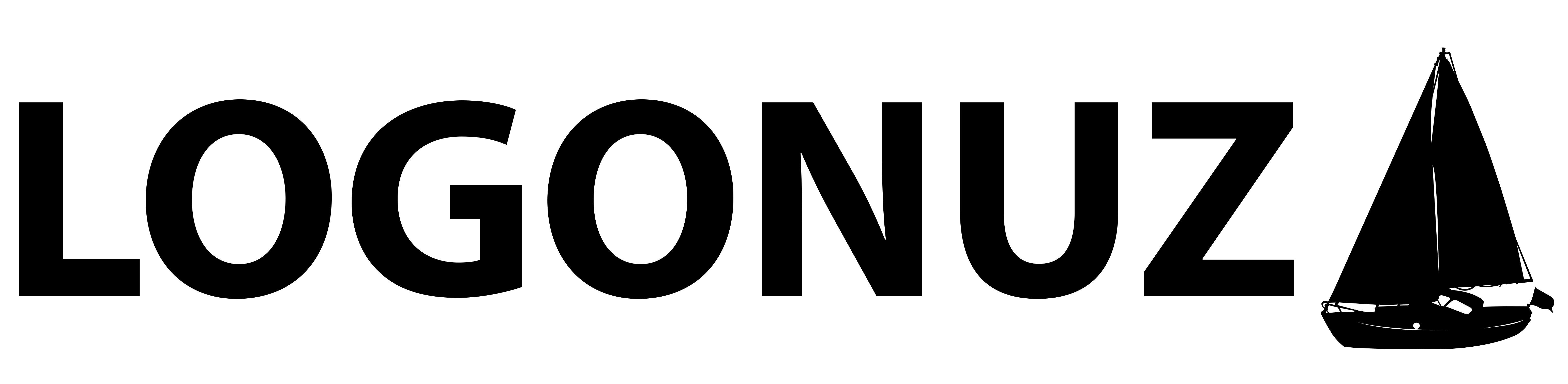 acentamax