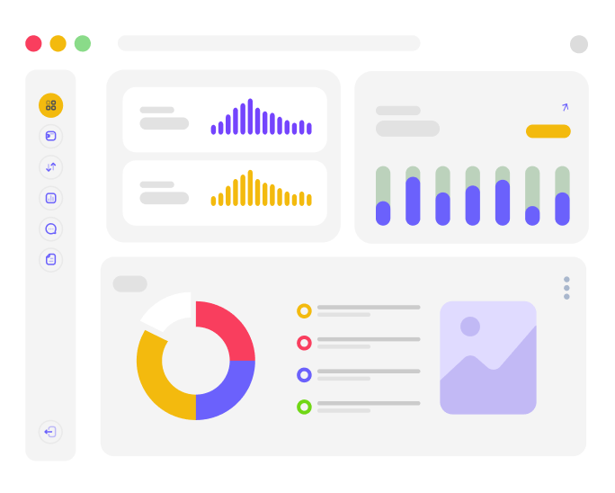 Hizli Ve Guvenli Photo 11